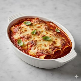 Canelones 6 unidades