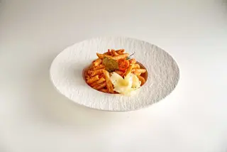 Pomodori e Mozzarella - 440g