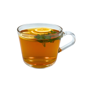 Чай "Ташкентский" (400 мл.)