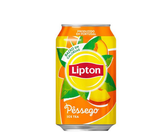 Ice Tea