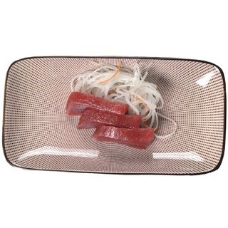 Sashimi de atún (5 uds.)