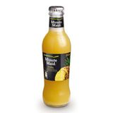 Zumo De Botella Piña Minute Maid - 200Ml