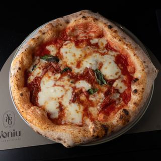 Diavola