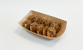 Lolina čarolija palačinka 10 komada