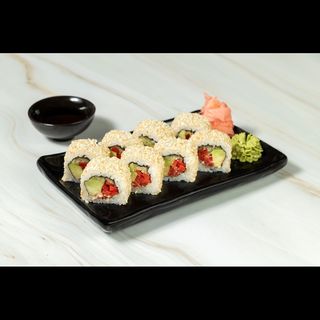 ბოსტნეულის როლი