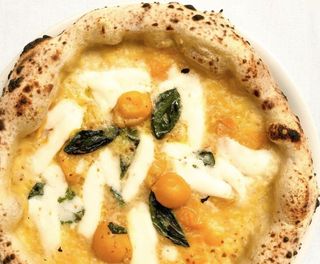 Margherita DOP