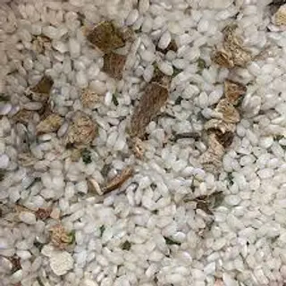 Risotto Boletus Y Trufa De Verano (500 Gr Aprox)