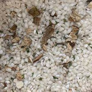 Risotto Boletus Y Trufa De Verano (500 Gr Aprox)