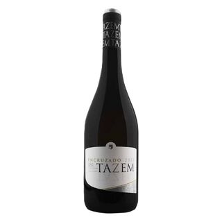 Vila Nova de Tazem Encruzado