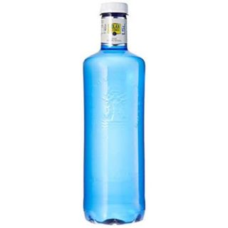 Agua Solan de Cabras