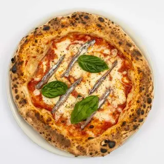 Napoli