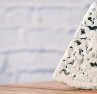 Dodatak sir  gorgonzola