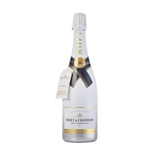 Moet Ice Imperial 1.5l
