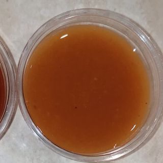 Menú Vegano Para 1 persona