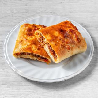 Calzone