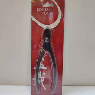 Podadora Para Bonsais