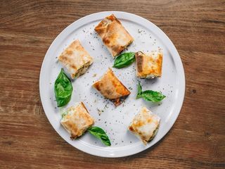 Ротоло Семпліче (300g)