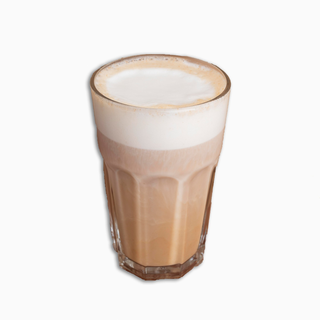 Chai Latte