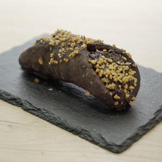 Cannoli XXL Ferrero (170 G.)