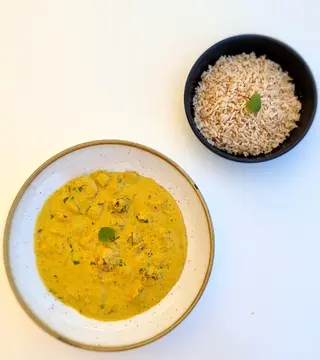 Peito de Frango