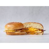 2OUBLE | R3B Sunrise Special