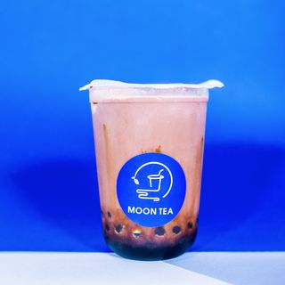 Cacao Ballet (500 Ml.)