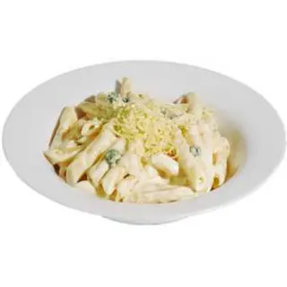 Salsa 4 Fromage 