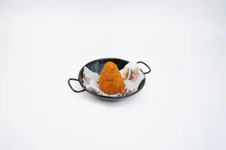 Arancino