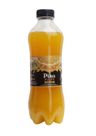 Pico Pulpy 0.5l