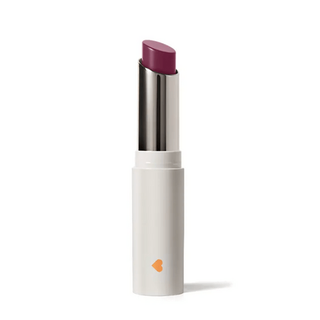 QDB Lip, Please! Batom Cor e Nutrição Nutrivinhe
