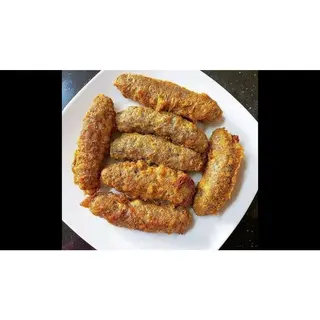 Kebab