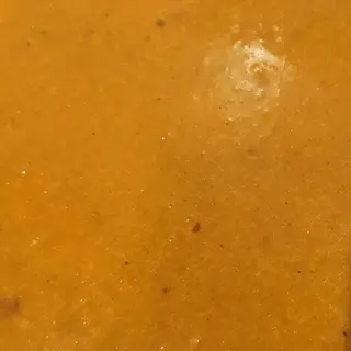 Salsa Curry Grande