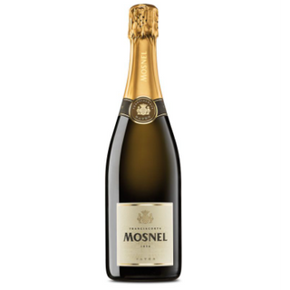 FRANCIACORTA (MOSNEL)