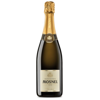 FRANCIACORTA (MOSNEL)