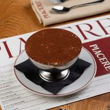 ტირამისუ