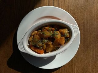 Печеня домашня (300g)