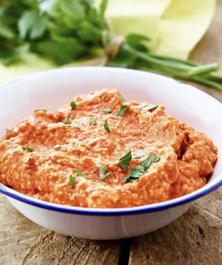 Копанисти (200г)