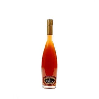 Palo Cortado Urium Clásico 75 Cl