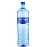 Águila Dorada (33 Cl.)