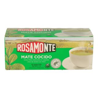 Mate Cocido Rosamonte (2828)