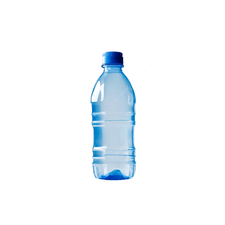 Acqua frizzante