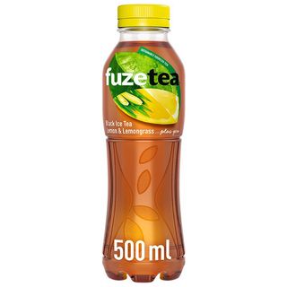Fuzetea Limun 0,5l