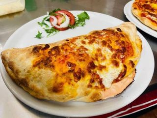 Calzone
