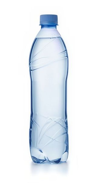 Acqua Frizzante 50cl