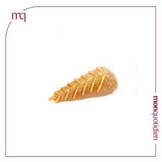 Corne d'amande (par 250g)