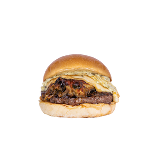 BIF Parmigiana