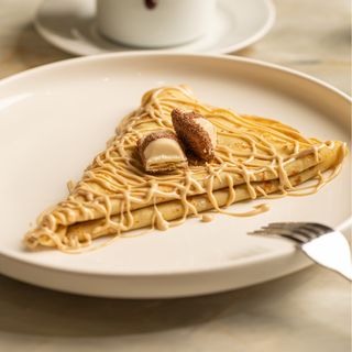 La Nuccella