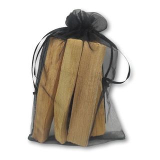 Saquito de Palo Santo (50 gr.)