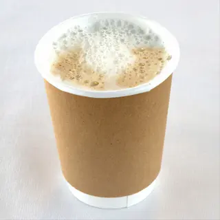 Капучино