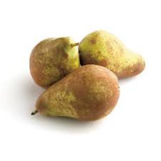 Pera Conferencia Kilo